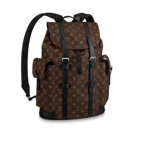 christopher lv|christopher louis vuitton.